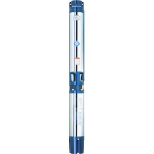 Насос свердловинний Aquatica 6SR30 / 7 (7776453)