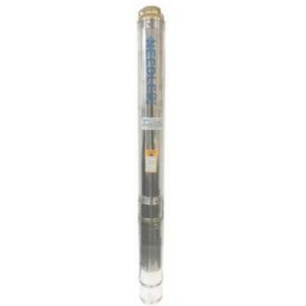 Насос скважинный NEEDLE 90NDL 3.0/26