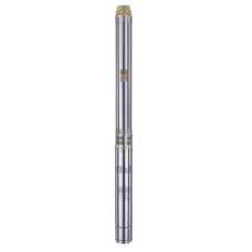 Насос скважинный NEEDLE 100NDL16/25
