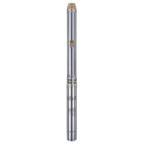 Насос скважинный NEEDLE 100NDL16/25