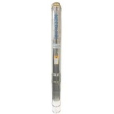 Насос скважинный NEEDLE 90NDL 3.0/30