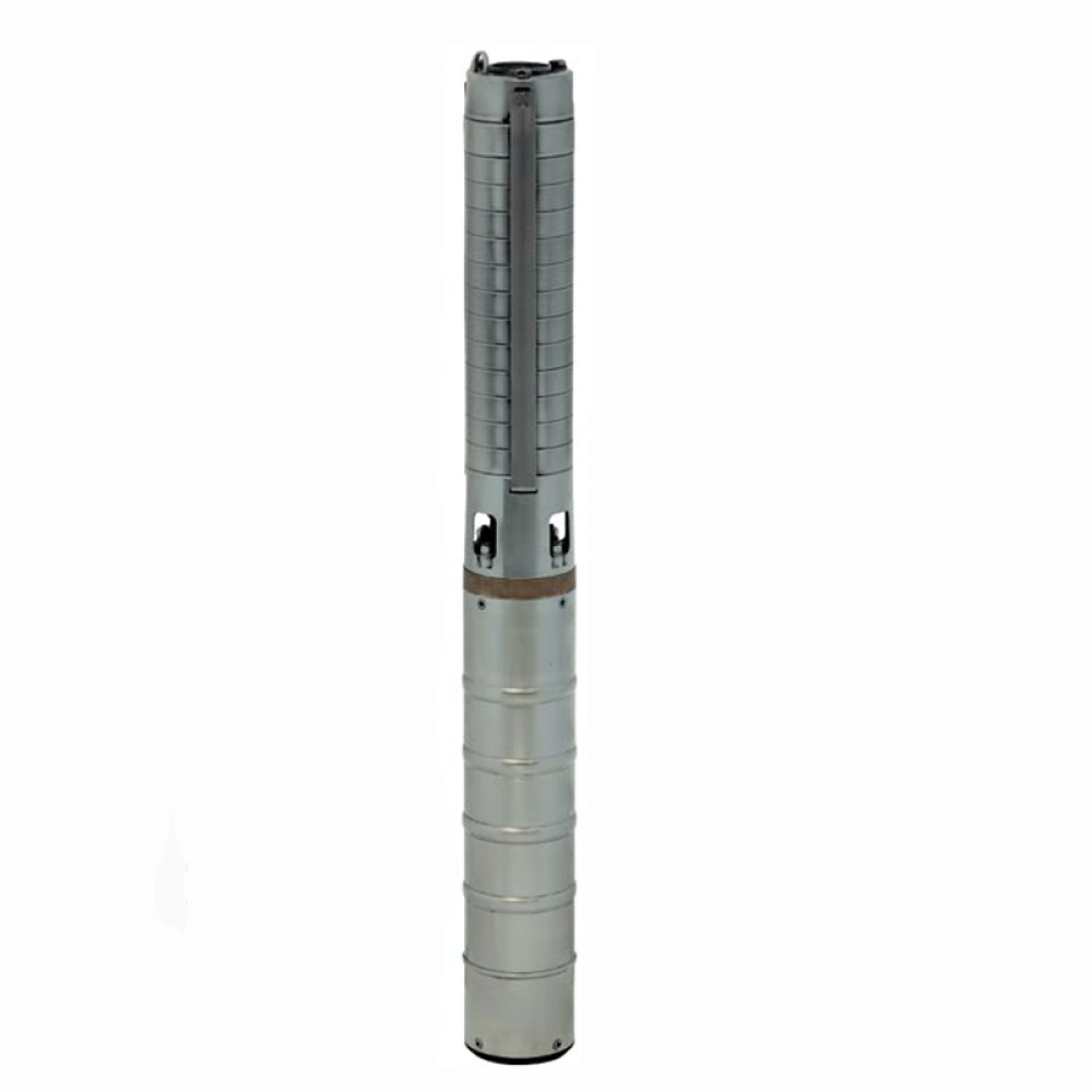 Насос скважинный Speroni SXT 40-33
