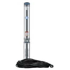 Насос скважинный Aquatica 3QJED2-33-1.1 (778405)