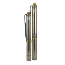 Насос скважинный Watomo 3SDM 1814