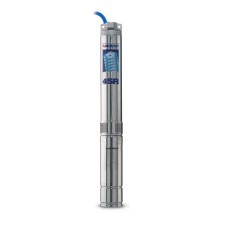 Насос скважинный Pedrollo 4SR10m/5 - PD