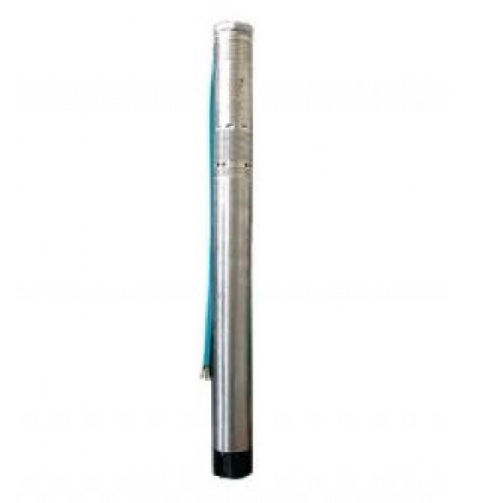Насос свердловинний Grundfos SQ 2-100 (96510202)