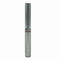 Насос скважинный Speroni SXT 70-22