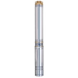 Насос свердловинний Aquatica 3SDm1.8 / 14 (777102)