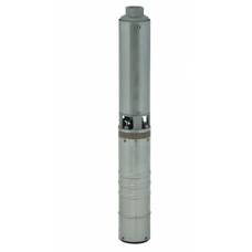 Насос скважинный Speroni SPM 70-08(101660130)
