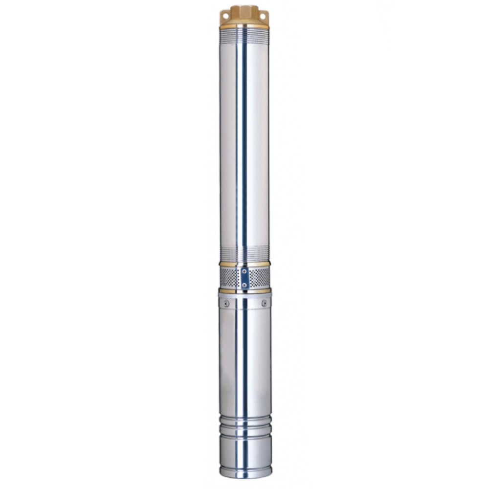 Насос скважинный Aquatica 3SDm1.8/20 (777103)