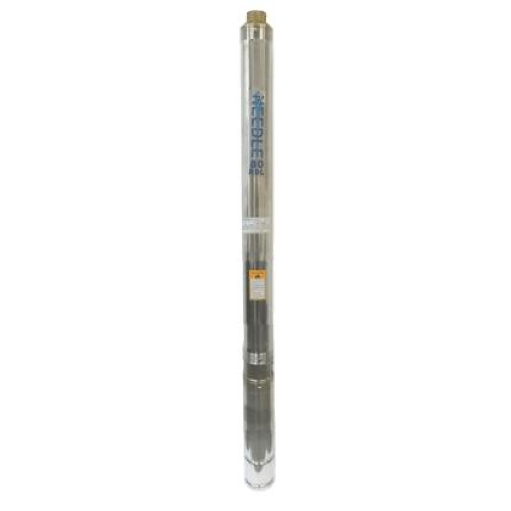 Насос скважинный NEEDLE 80NDL 2.5/20