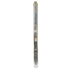 Насос скважинный NEEDLE 80NDL 2.5/20