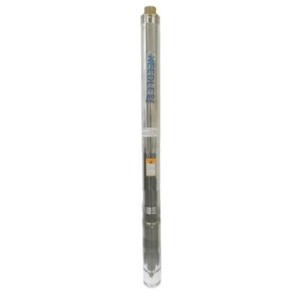 Насос скважинный NEEDLE 80NDL 2.5/20