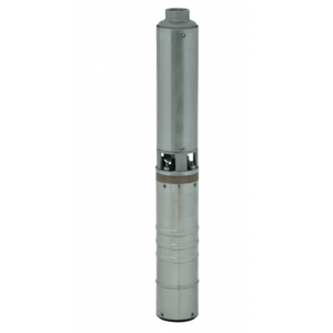 Насос свердловинний Speroni SPM 400-08 (101660700)