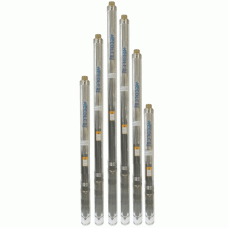 Насос скважинный NEEDLE 80NDL 3.0/20