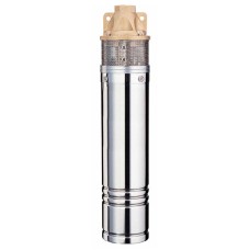 Насос скважинный Aquatica 3SKm100 (777302)