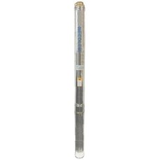 Насос скважинный NEEDLE 80NDL 1.5/30