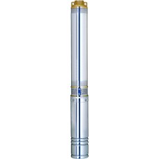 Насос скважинный Aquatica 3SDm1.8/46 (777106)