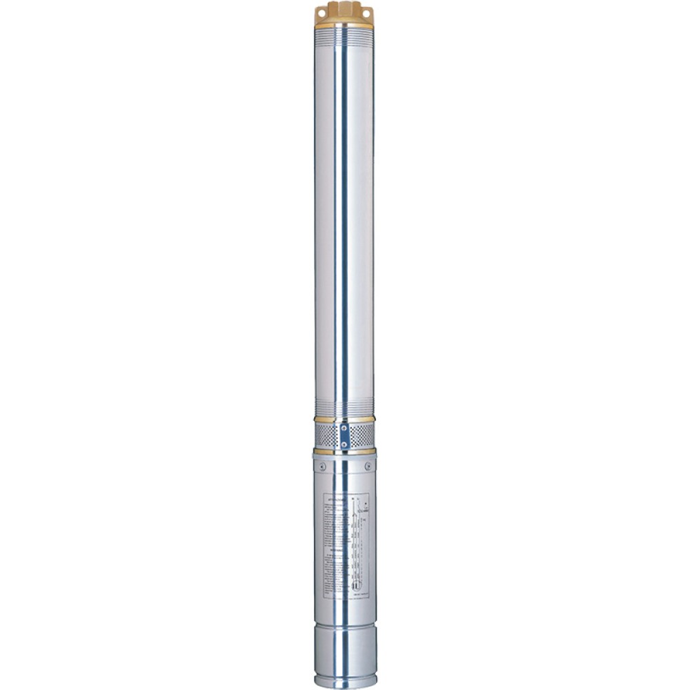 Насос свердловинний Aquatica 2.5SDm1.5 / 31 (777073)