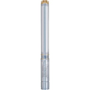 Насос скважинный Aquatica 2.5SDm1.5/31 (777073)