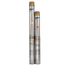 Насос скважинный SPRUT 100QJD 805-1.1