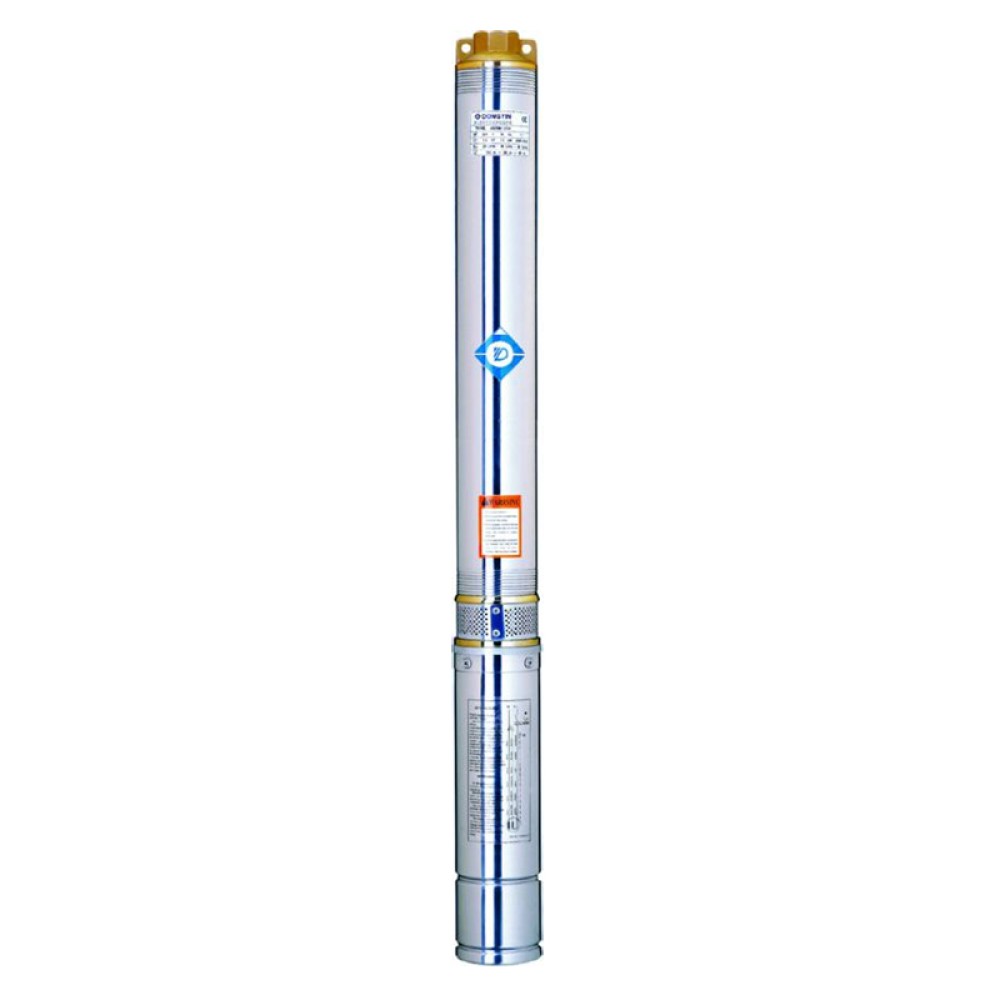 Насос скважинный Aquatica 3SEm1,8/14 (777402)