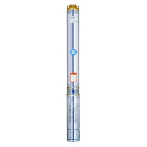 Насос скважинный Aquatica 3SEm1,8/26 (777404)