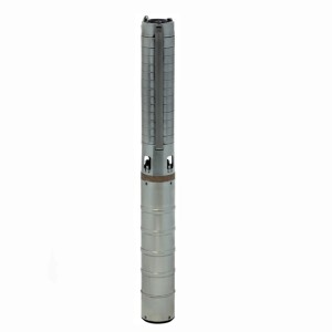 Насос свердловинний Speroni SXT 100-25