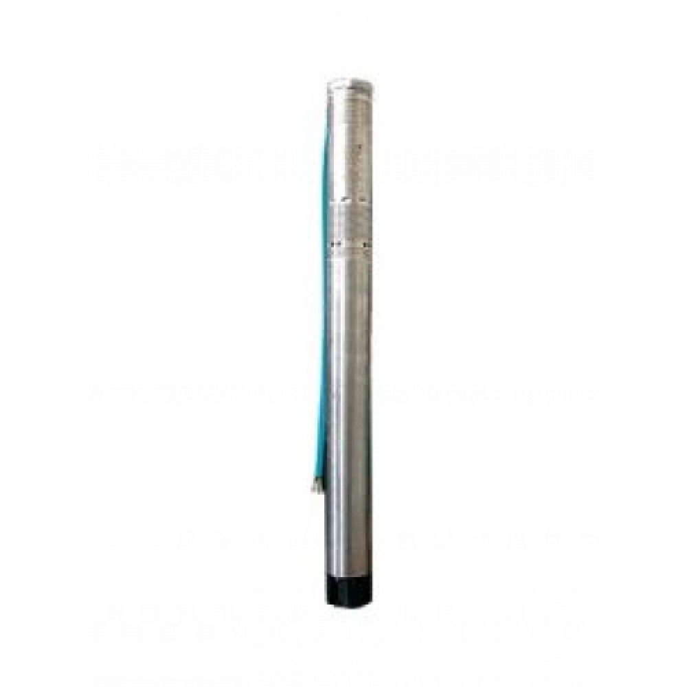 Насос свердловинний Grundfos SQ 2-115 (96510203)