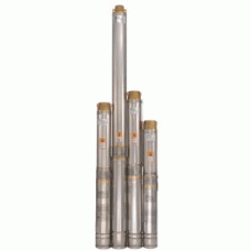 Насос скважинный SPRUT 100QJD 507-1.1