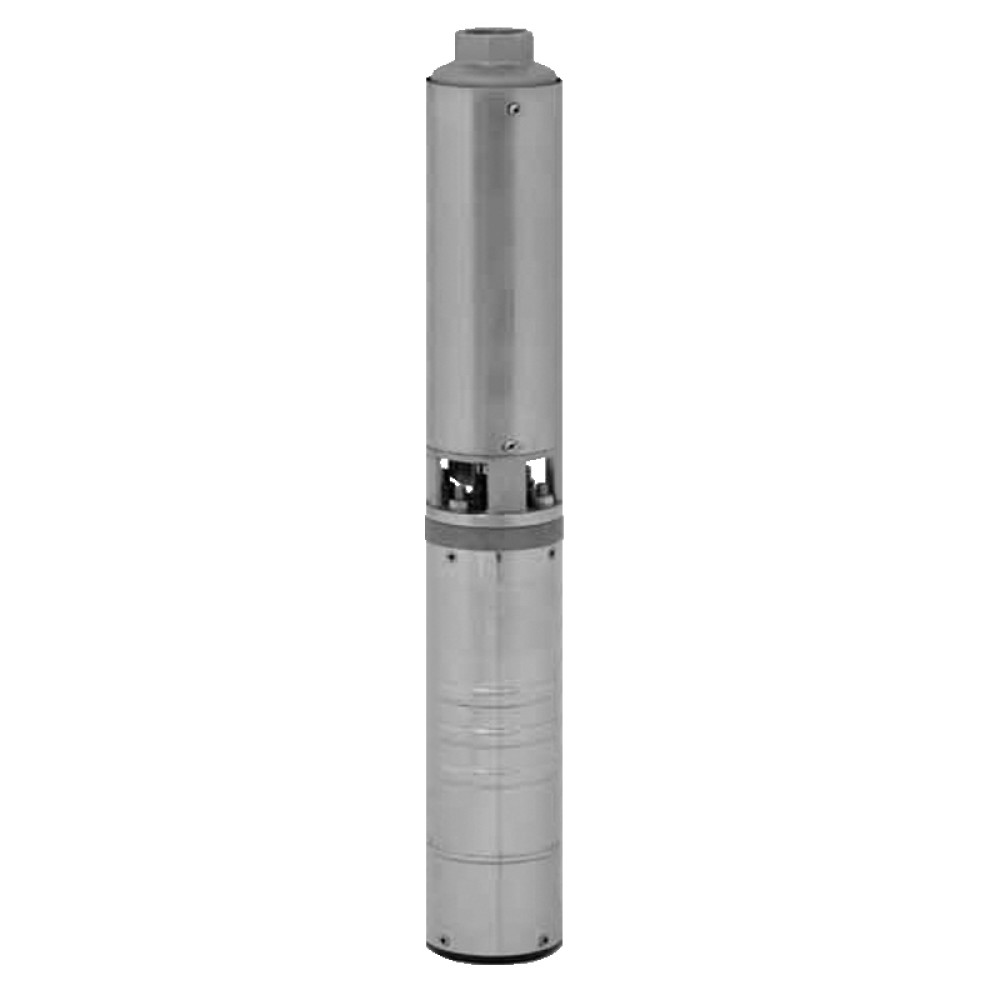 Насос скважинный Speroni SPM 70-32(101660170)