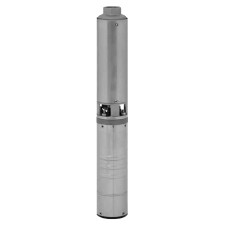 Насос скважинный Speroni SPM 70-32(101660170)