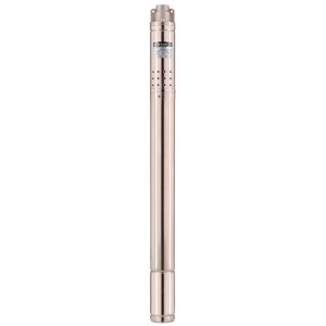 Насос скважинный SPRUT 2S QGD 0.5-25-0.37 "IGLA"