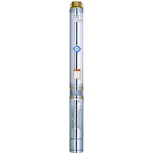 Насос скважинный Aquatica 4SD6/34 (7771473)