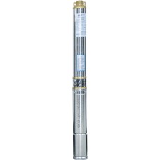 Насос скважинный Aquatica 3SDm3.5/16 (777092)