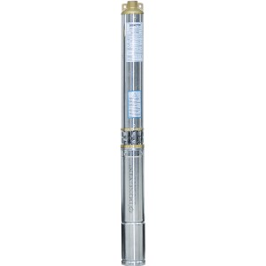 Насос свердловинний Aquatica 3SDm3.5 / 28 (777095)
