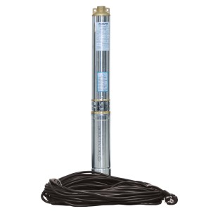 Насос свердловинний Aquatica 3SDm3.5 / 28 (777391)