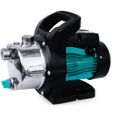 Насос поверхностный Aquatica LKJ-600S (775315)