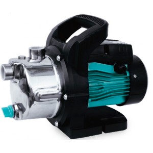 Насос поверхностный Aquatica LKJ-600S (775315)