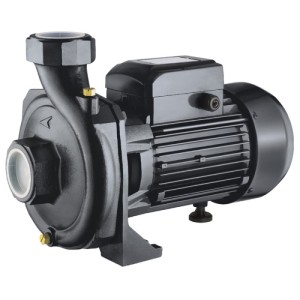 Насос поверхневий SPRUT HPF 450 (NPO)