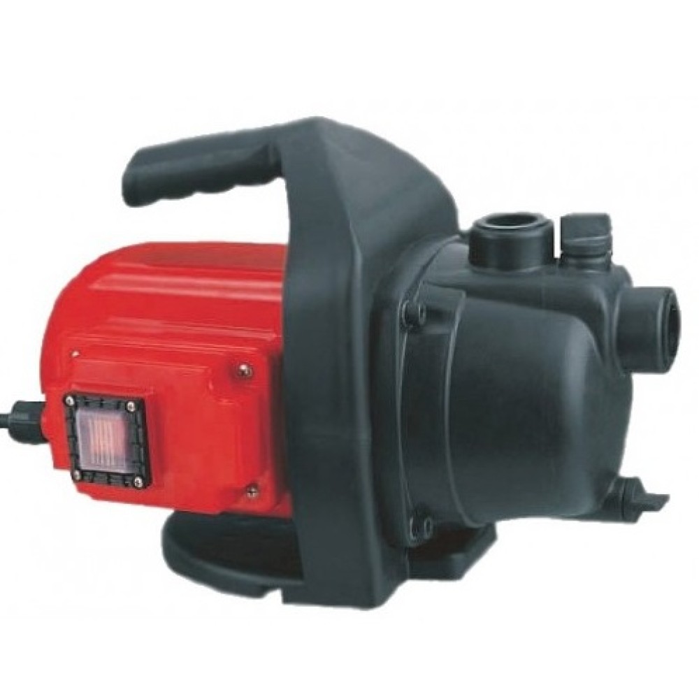 Насос поверхневий SPRUT JSPD 600F (NPO)