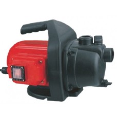 Насос поверхностный SPRUT JSPD 600F