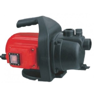Насос поверхневий SPRUT JSPD 600F (NPO)