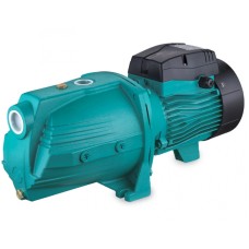 Насос поверхностный Aquatica AJm150H (775372)