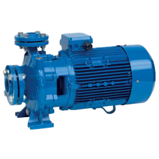Насос поверхностный Speroni CS 40-250 B(101801450)