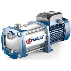 Насос поверхностный PEDROLLO PLURIJET 4/200