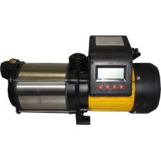 Насос поверхностный ULTROPUMP PLURI-SMART 2/5