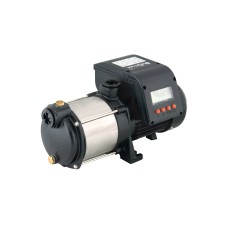 Насос поверхностный SPRUT MRS-A5