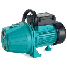 Насос поверхностный Aquatica XKJ-800i (775342)