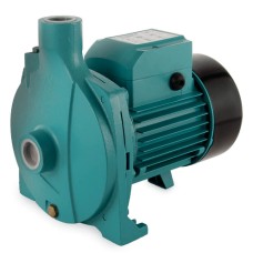 Насос поверхностный Aquatica XCm158-1 (775221)